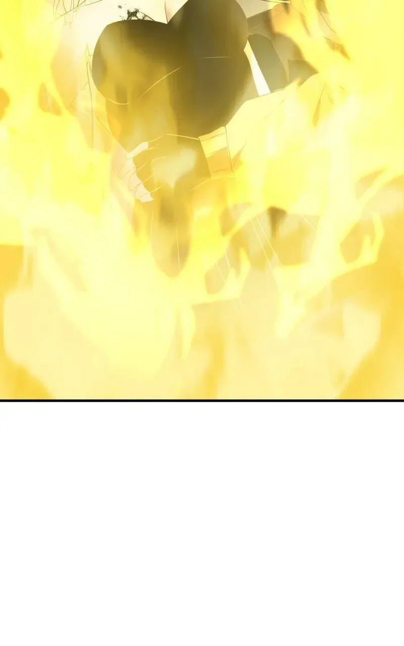 Mythic Item Obtained Chapter 3.6 page 55 - 