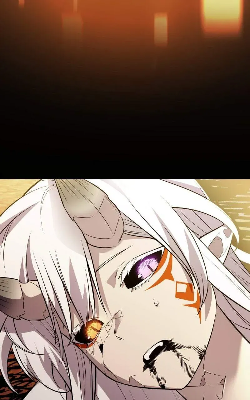 Mythic Item Obtained Chapter 3.6 page 7 - 