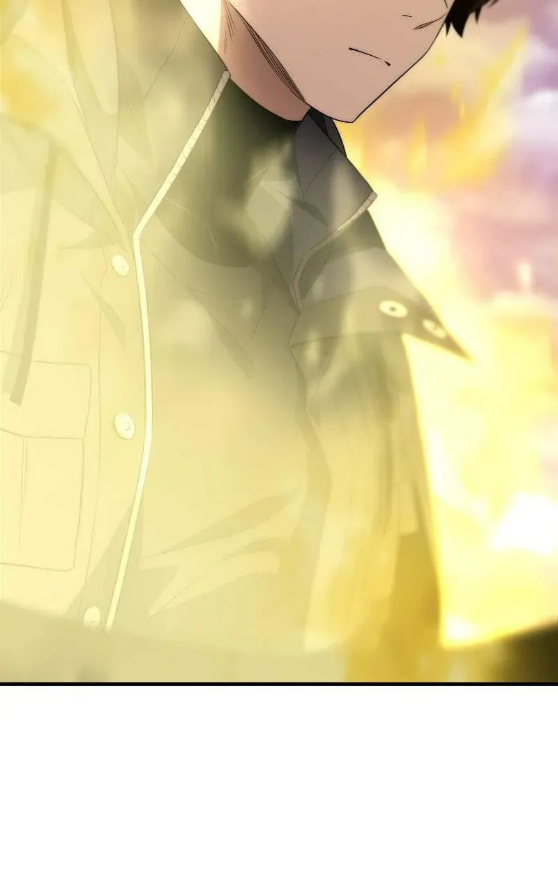 Mythic Item Obtained Chapter 3.6 page 62 - 