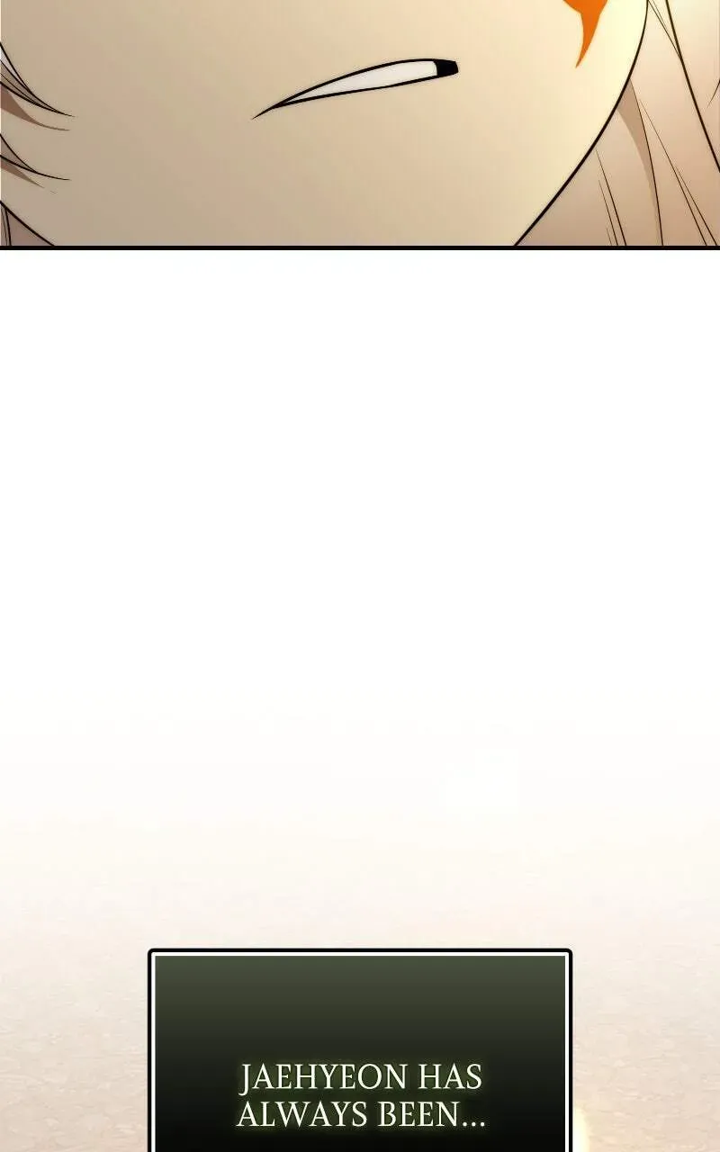 Mythic Item Obtained Chapter 3.6 page 64 - 