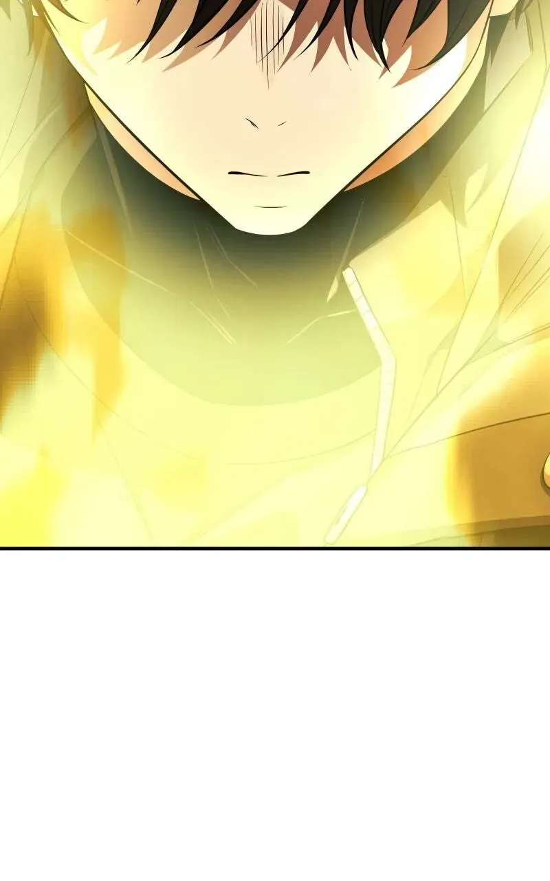 Mythic Item Obtained Chapter 3.6 page 69 - 