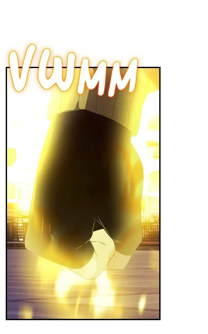 Mythic Item Obtained Chapter 3.6 page 70 - 