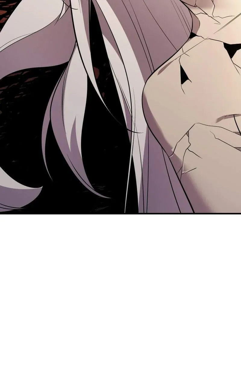 Mythic Item Obtained Chapter 3.6 page 8 - 