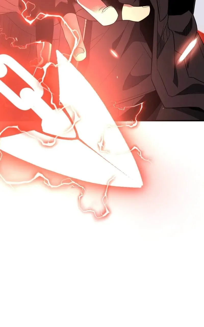 Mythic Item Obtained Chapter 3.6 page 76 - 