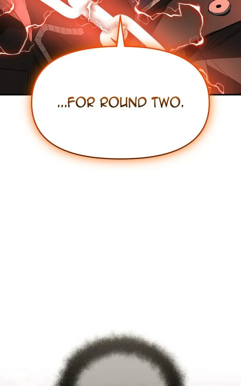 Mythic Item Obtained Chapter 3.6 page 78 - 