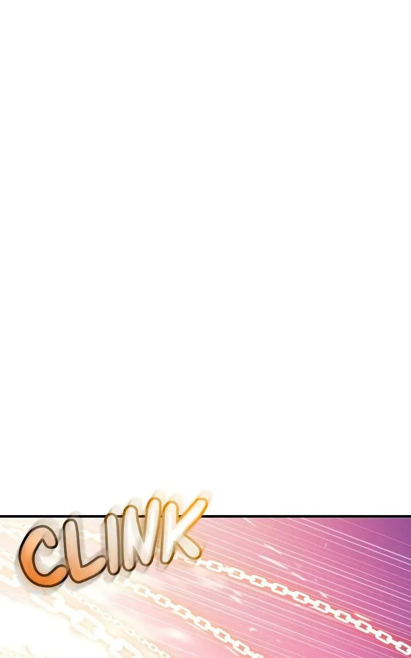 Mythic Item Obtained Chapter 3.6 page 87 - 