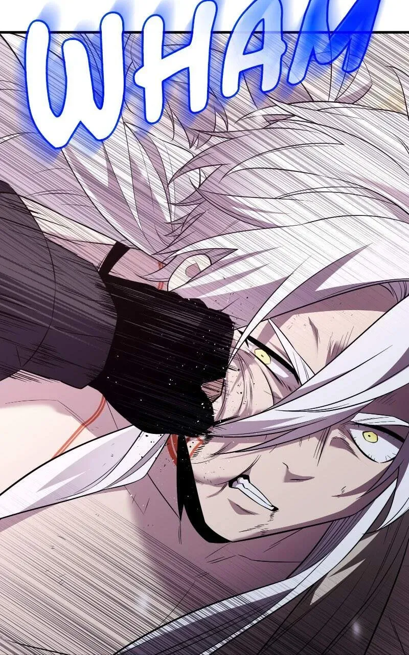Mythic Item Obtained Chapter 3.6 page 100 - 