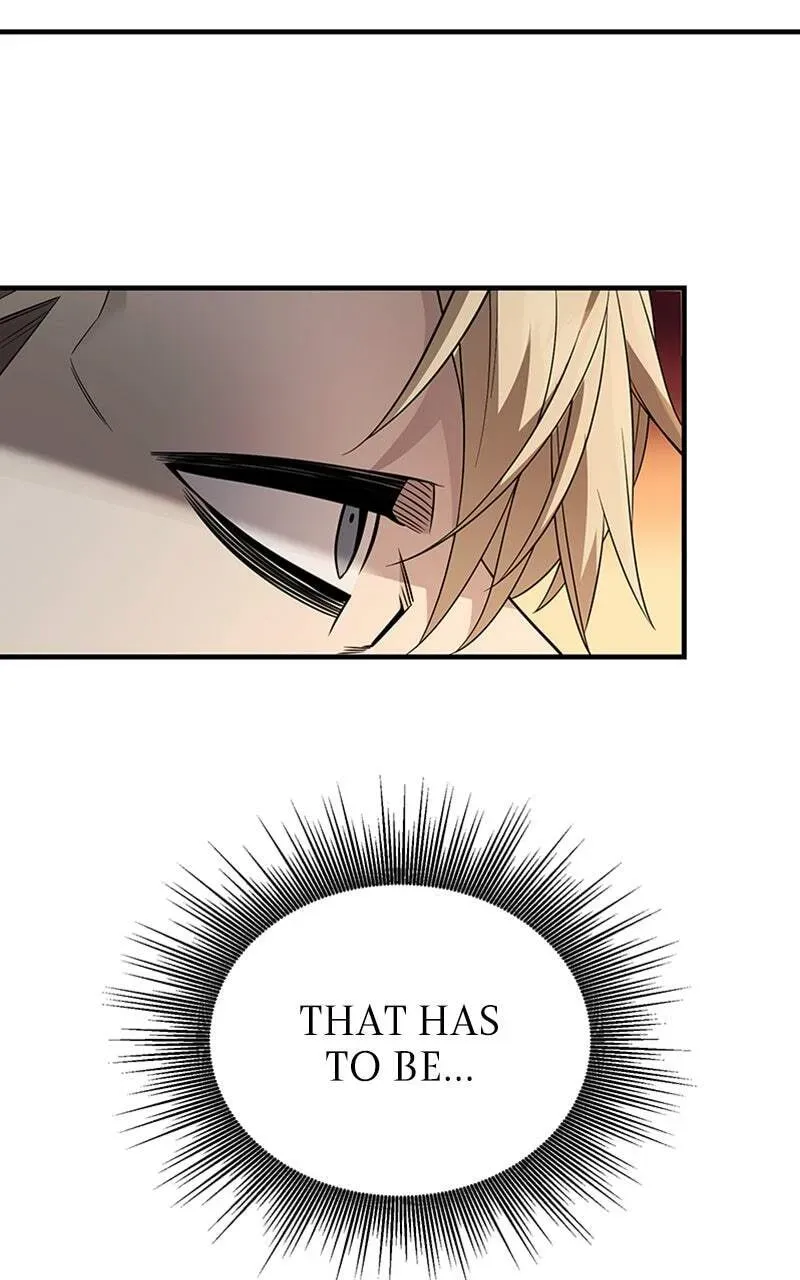Mythic Item Obtained Chapter 3.7 page 101 - 