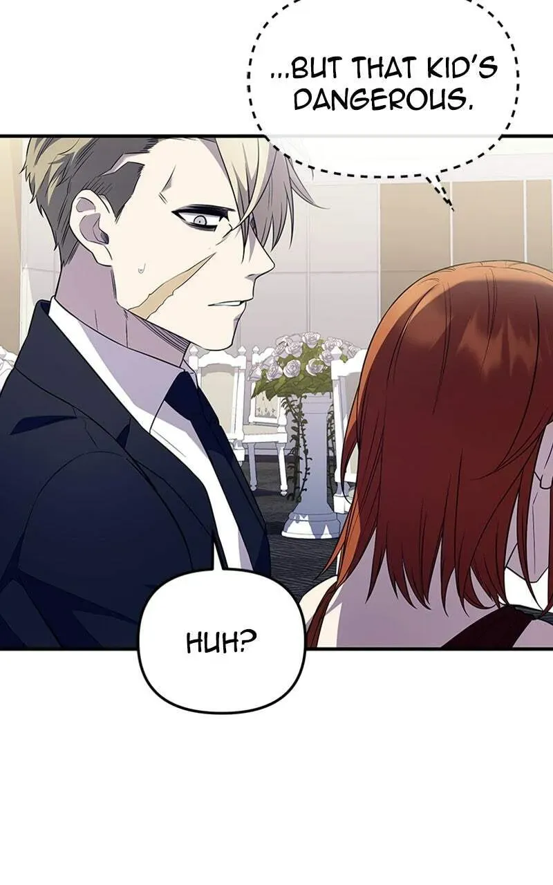 Mythic Item Obtained Chapter 3.7 page 106 - 