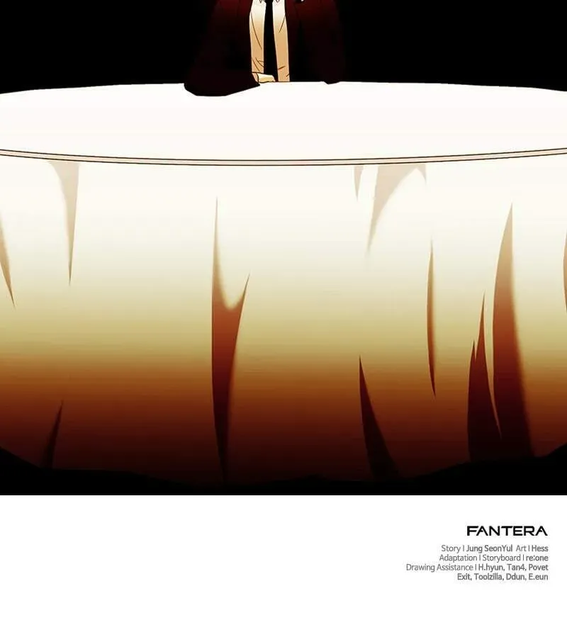 Mythic Item Obtained Chapter 3.7 page 110 - 