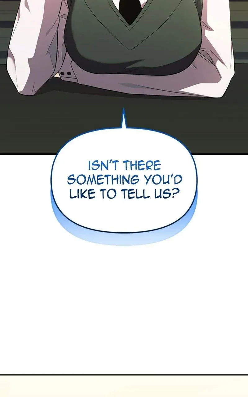 Mythic Item Obtained Chapter 3.7 page 17 - 