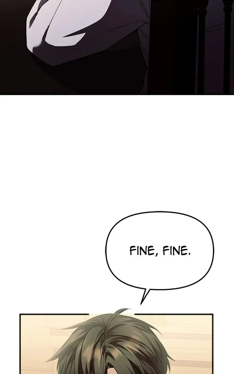 Mythic Item Obtained Chapter 3.7 page 19 - 