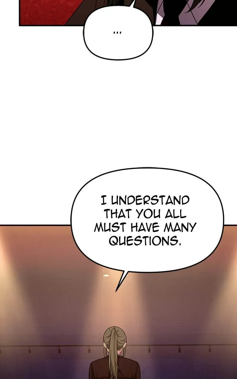 Mythic Item Obtained Chapter 3.7 page 3 - 