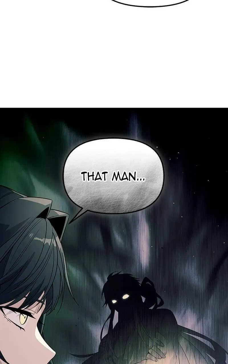 Mythic Item Obtained Chapter 3.7 page 22 - 