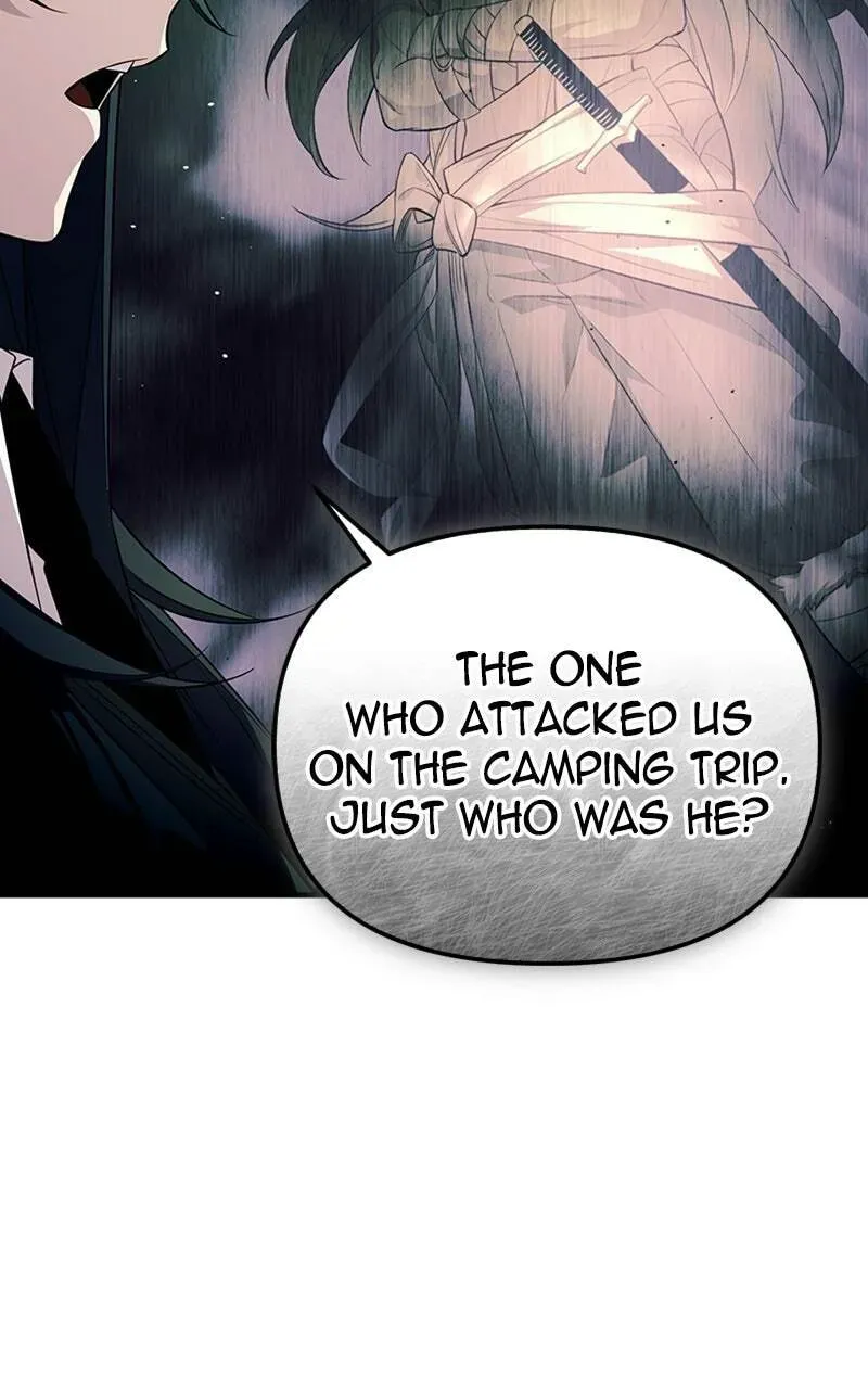Mythic Item Obtained Chapter 3.7 page 23 - 