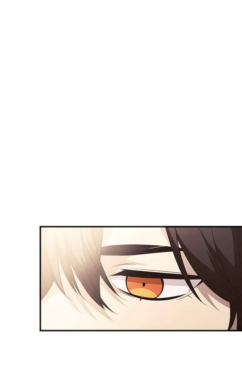 Mythic Item Obtained Chapter 3.7 page 24 - 