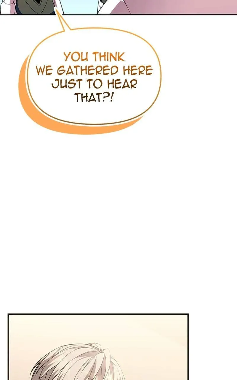 Mythic Item Obtained Chapter 3.7 page 28 - 