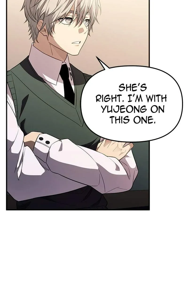 Mythic Item Obtained Chapter 3.7 page 29 - 
