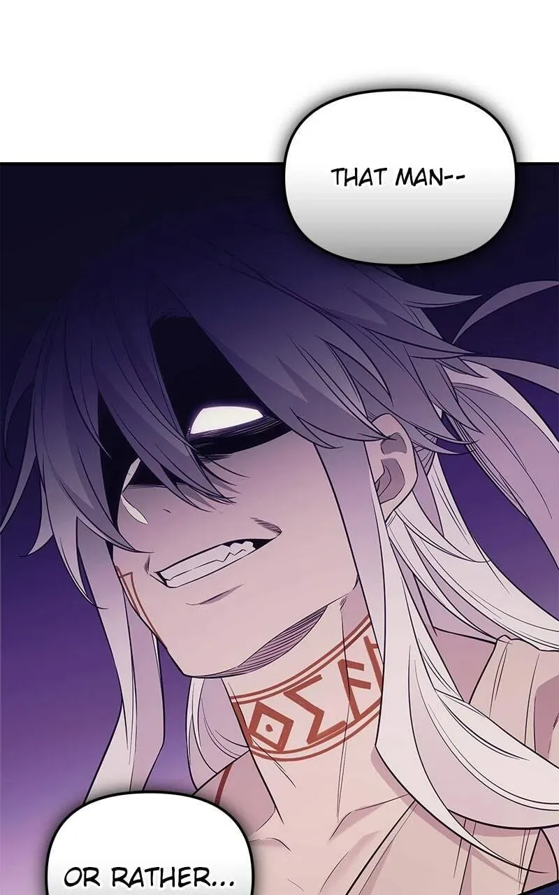 Mythic Item Obtained Chapter 3.7 page 30 - 