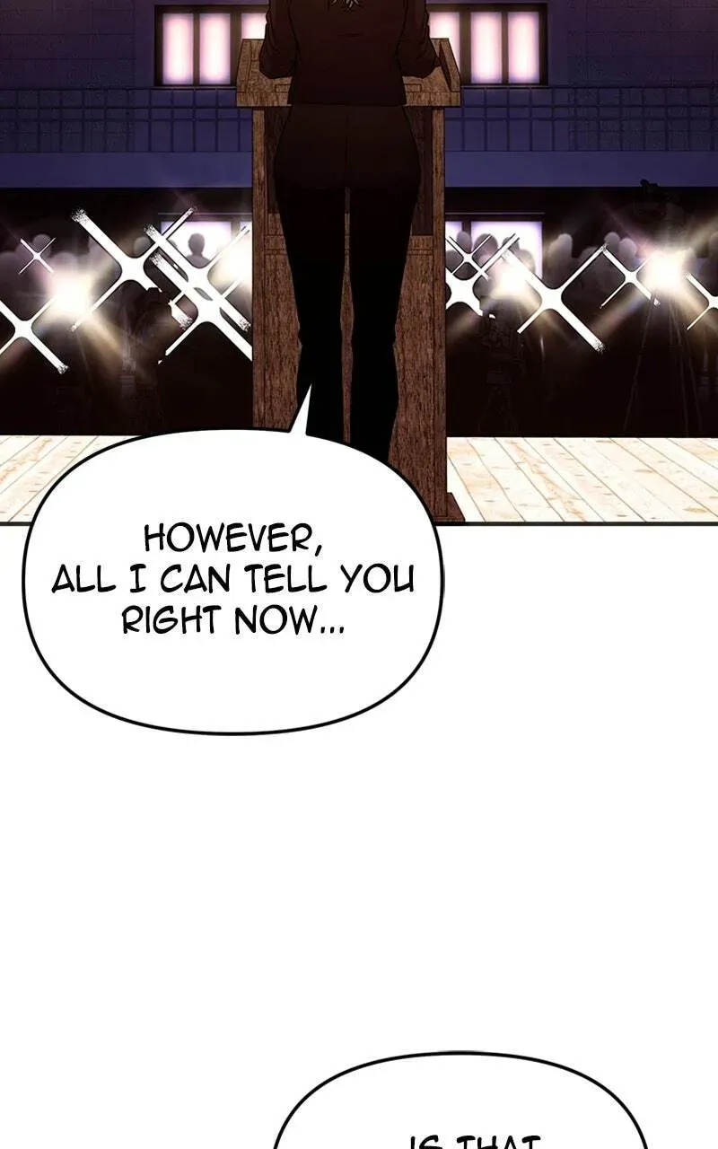 Mythic Item Obtained Chapter 3.7 page 4 - 