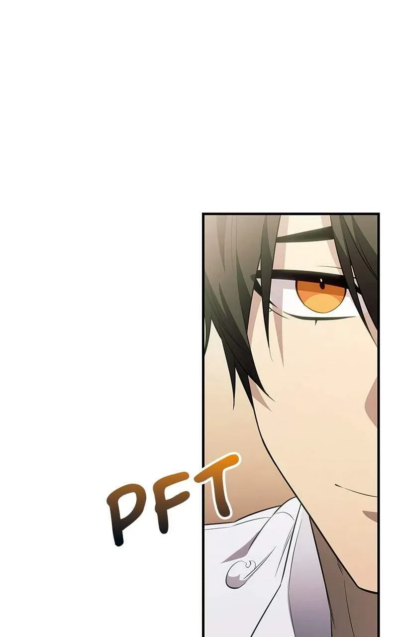 Mythic Item Obtained Chapter 3.7 page 39 - 