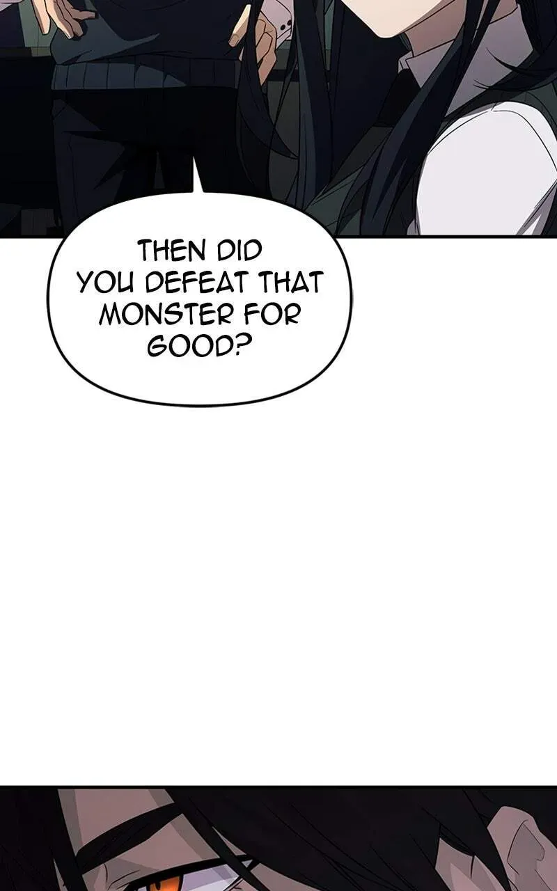 Mythic Item Obtained Chapter 3.7 page 47 - 