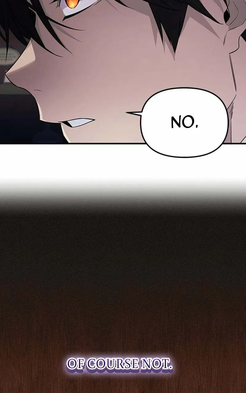 Mythic Item Obtained Chapter 3.7 page 48 - 