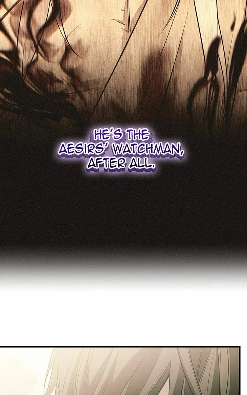 Mythic Item Obtained Chapter 3.7 page 50 - 