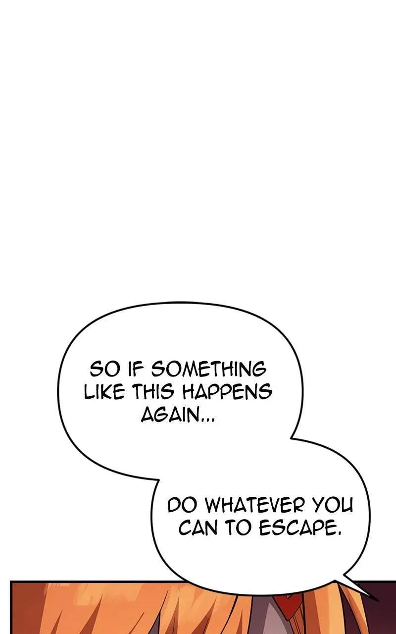 Mythic Item Obtained Chapter 3.7 page 52 - 
