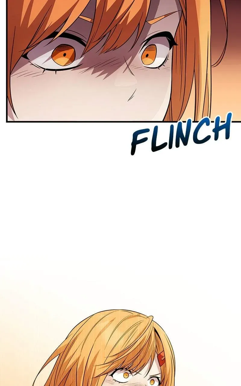 Mythic Item Obtained Chapter 3.7 page 53 - 