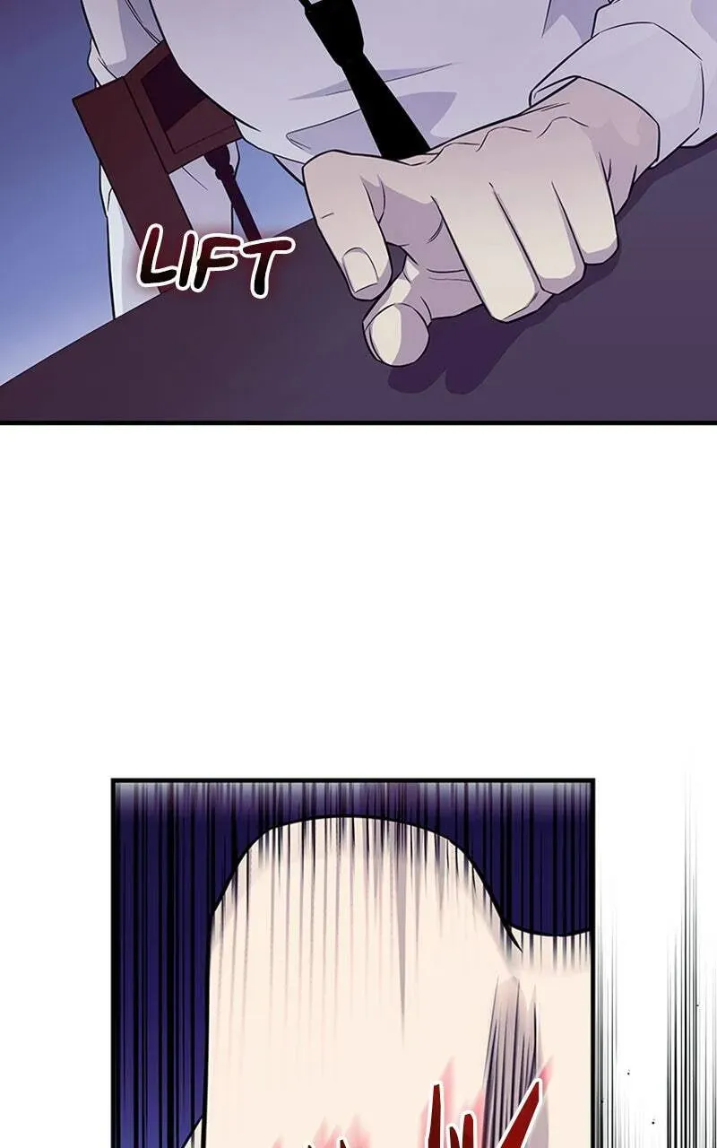 Mythic Item Obtained Chapter 3.7 page 56 - 
