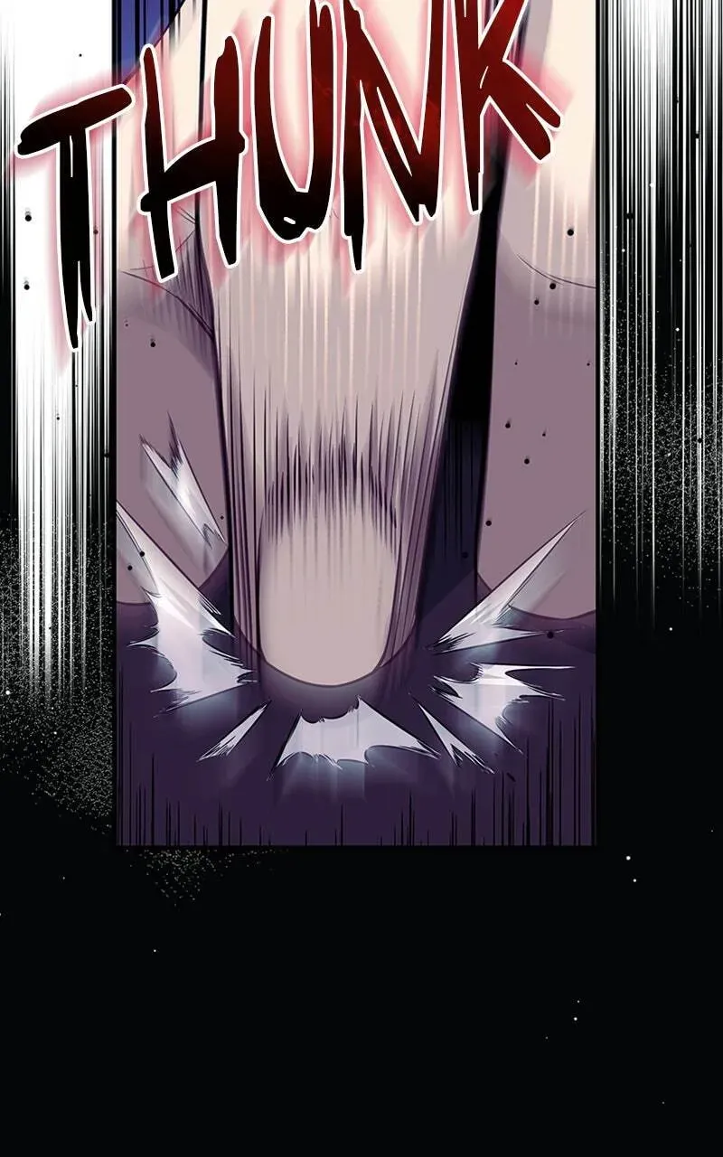 Mythic Item Obtained Chapter 3.7 page 57 - 