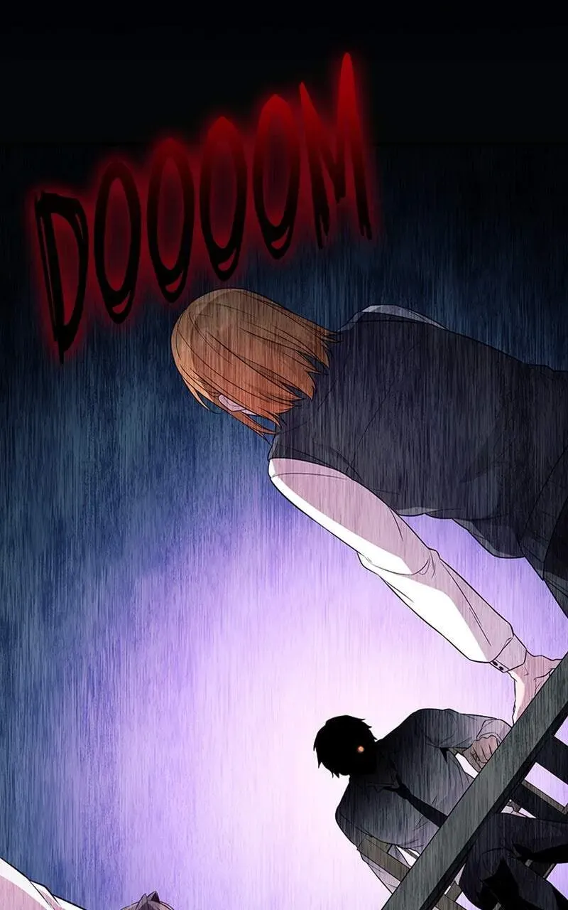 Mythic Item Obtained Chapter 3.7 page 60 - 