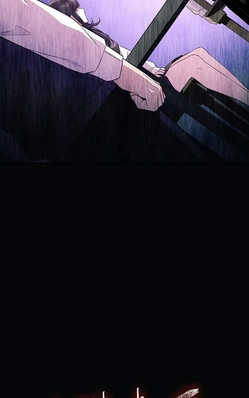 Mythic Item Obtained Chapter 3.7 page 61 - 