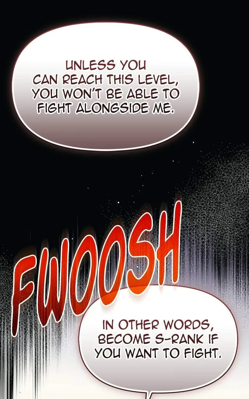 Mythic Item Obtained Chapter 3.7 page 63 - 