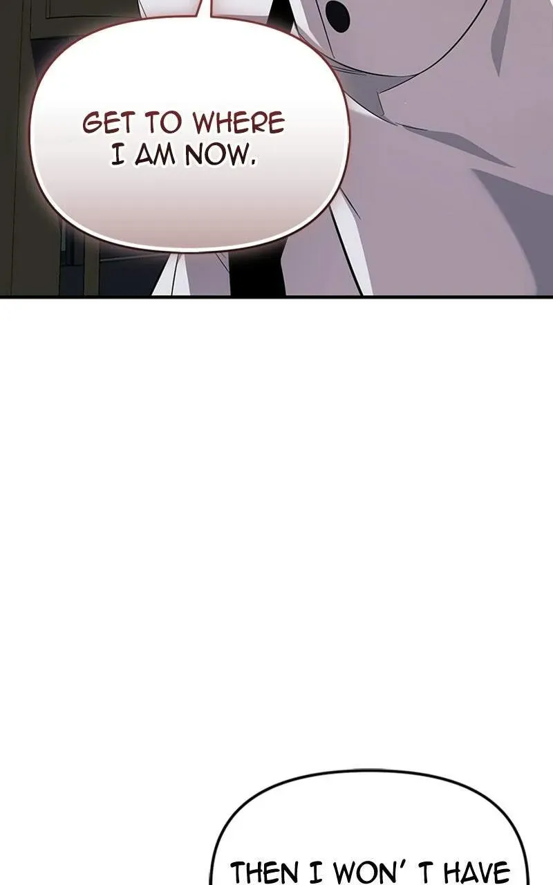 Mythic Item Obtained Chapter 3.7 page 65 - 