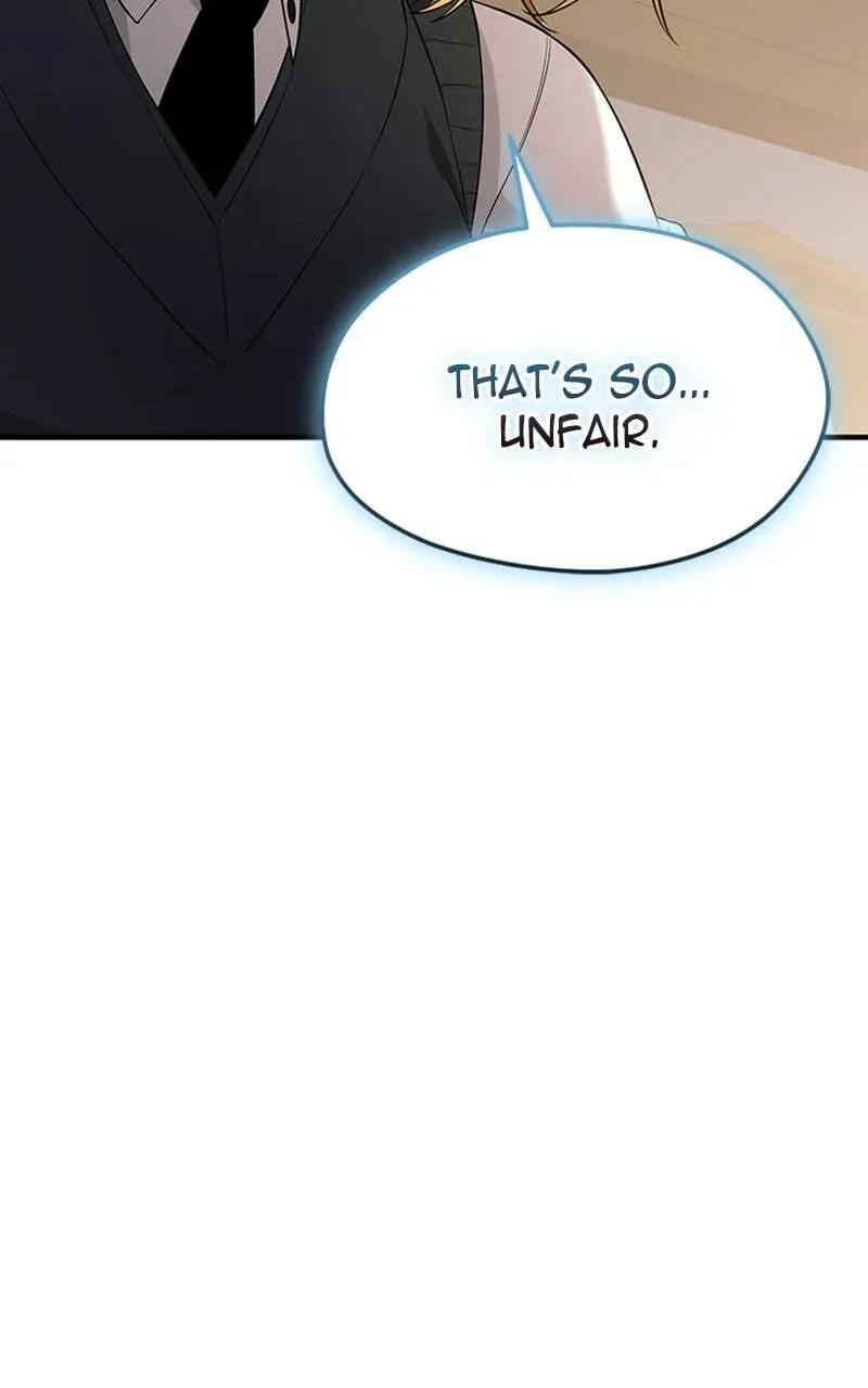 Mythic Item Obtained Chapter 3.7 page 68 - 