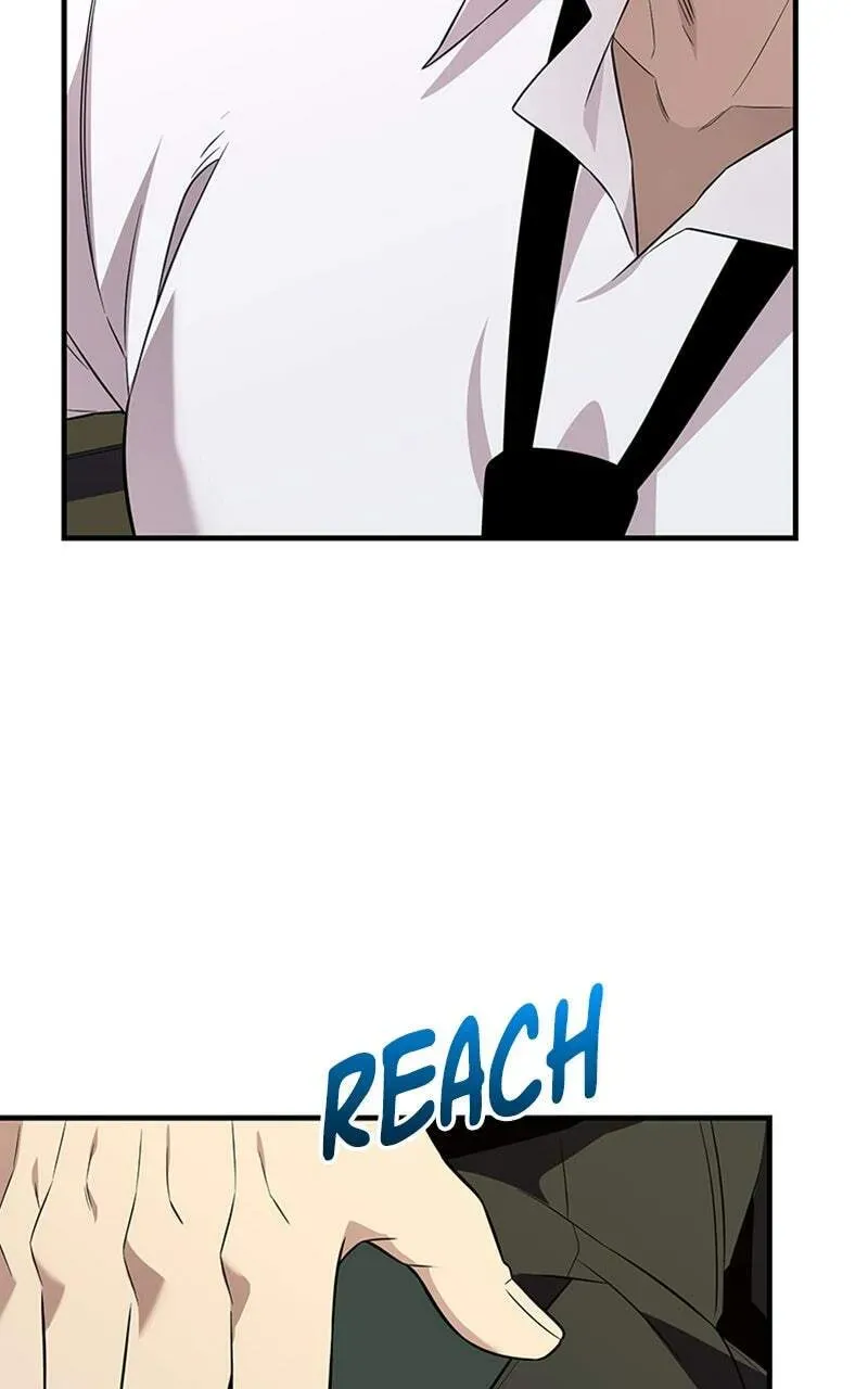 Mythic Item Obtained Chapter 3.7 page 70 - 