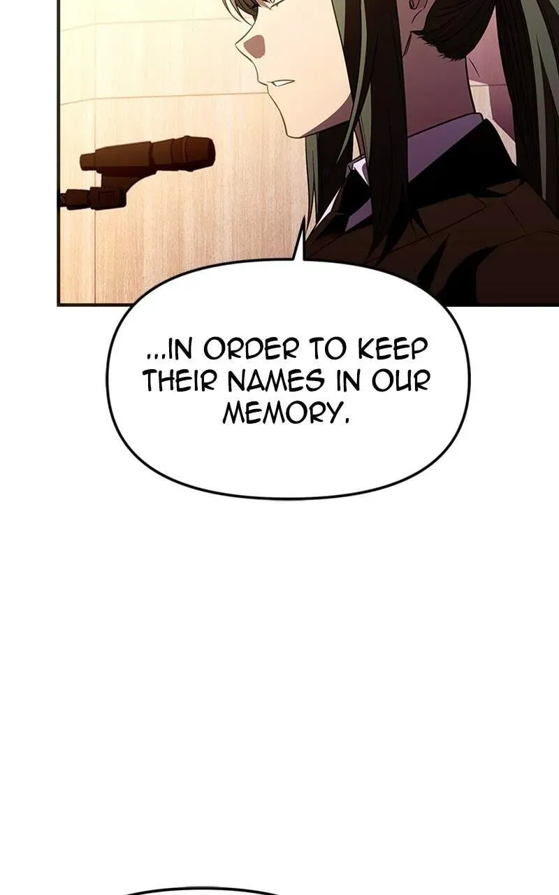 Mythic Item Obtained Chapter 3.7 page 8 - 