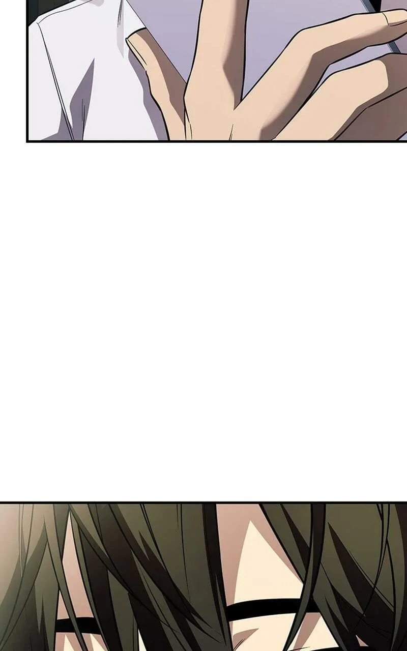 Mythic Item Obtained Chapter 3.7 page 72 - 