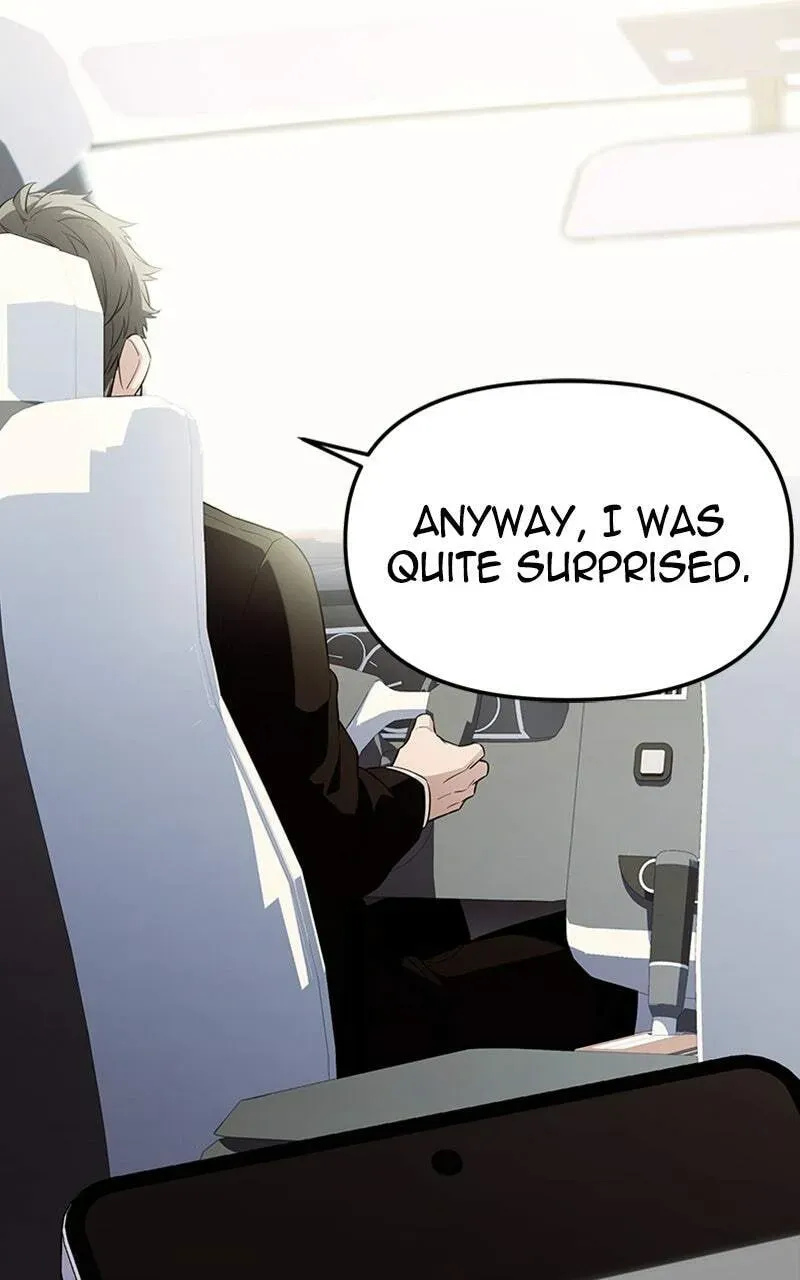 Mythic Item Obtained Chapter 3.7 page 74 - 