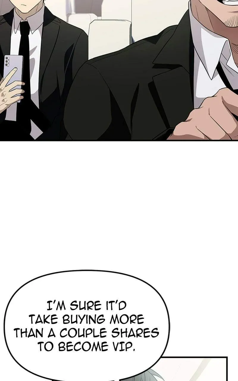 Mythic Item Obtained Chapter 3.7 page 76 - 