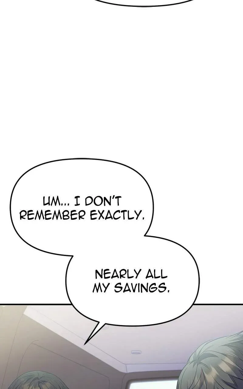Mythic Item Obtained Chapter 3.7 page 78 - 