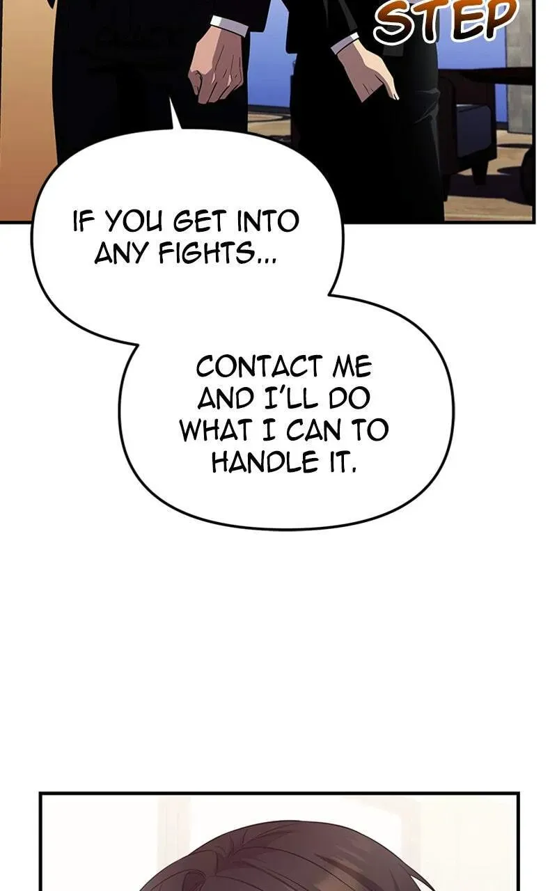 Mythic Item Obtained Chapter 3.7 page 86 - 