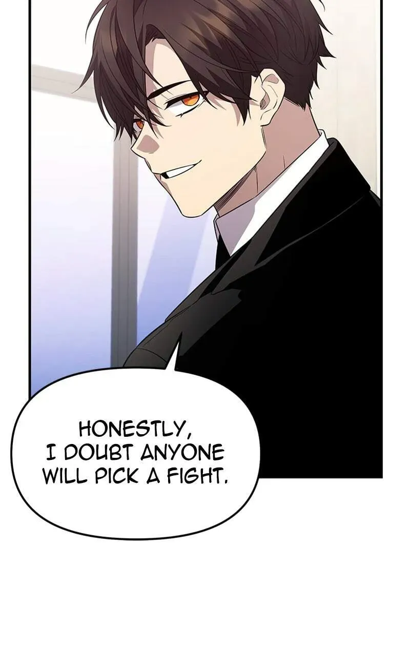 Mythic Item Obtained Chapter 3.7 page 87 - 