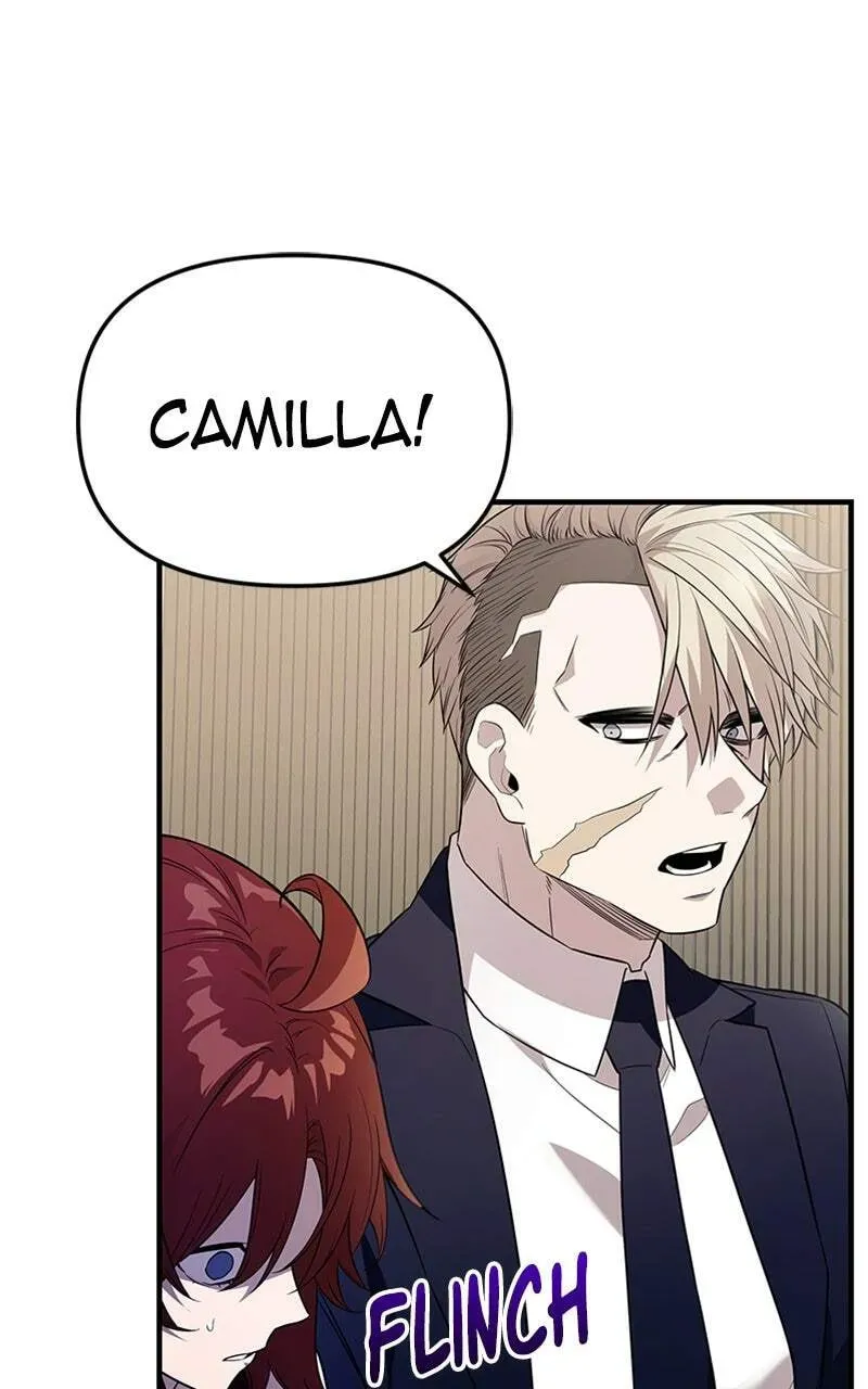 Mythic Item Obtained Chapter 3.7 page 95 - 
