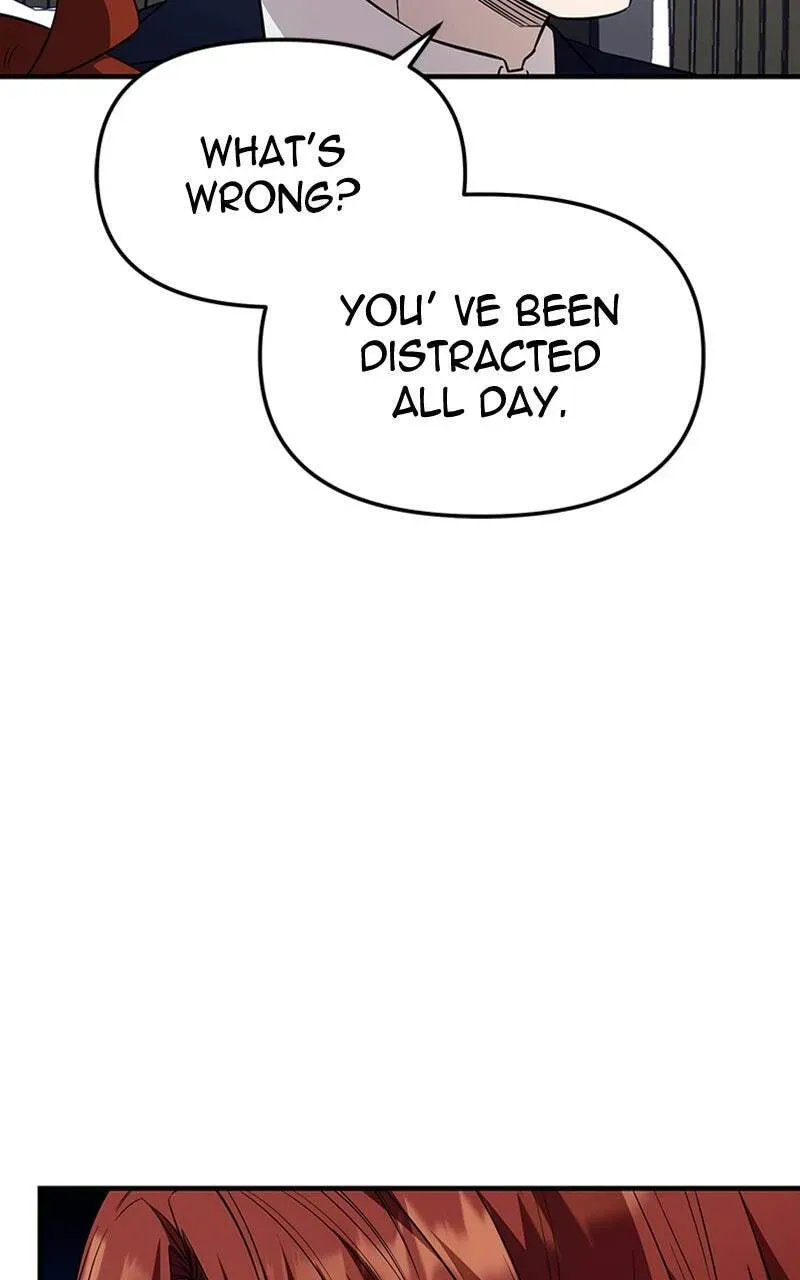 Mythic Item Obtained Chapter 3.7 page 97 - 