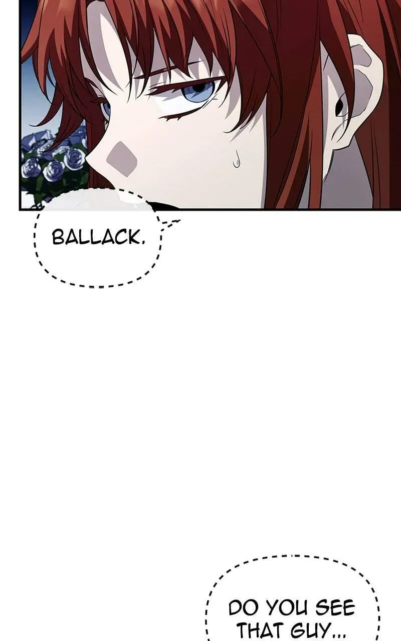 Mythic Item Obtained Chapter 3.7 page 98 - 