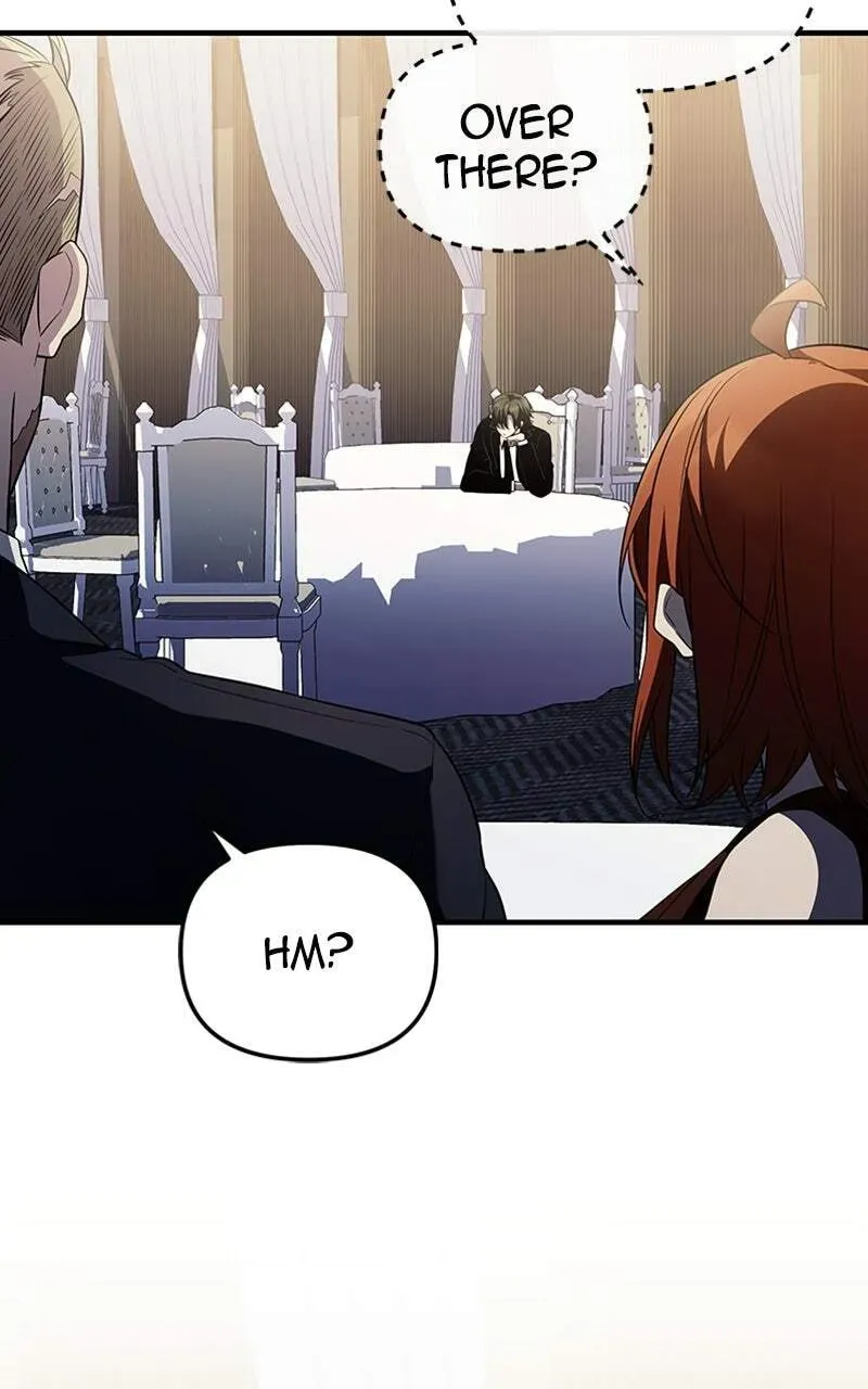 Mythic Item Obtained Chapter 3.7 page 99 - 