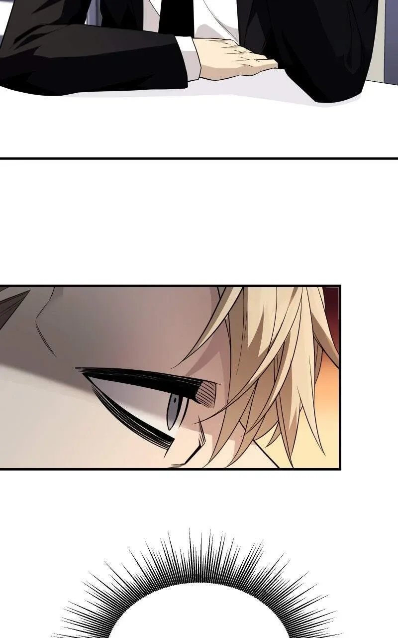 Mythic Item Obtained Chapter 3.8 page 2 - 